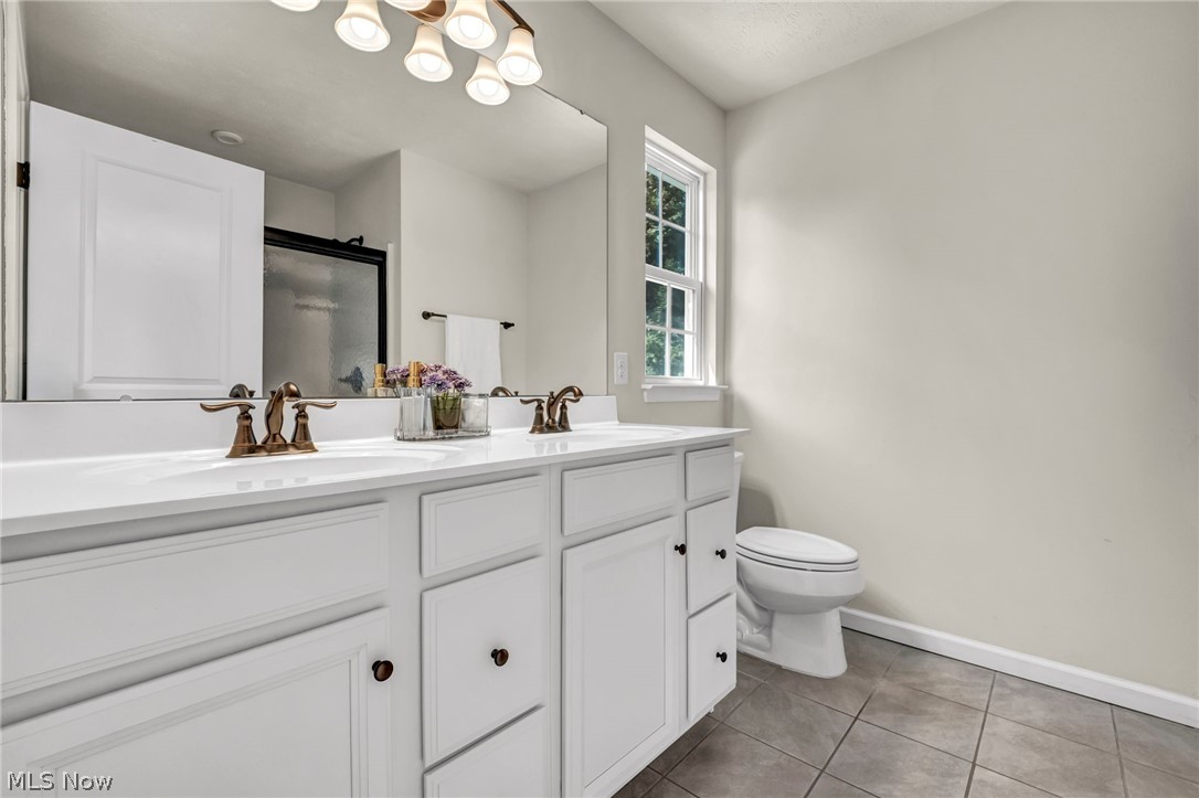 Liberty Ledges - Residential