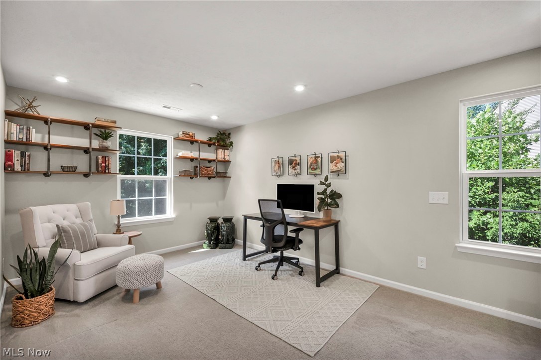 Liberty Ledges - Residential