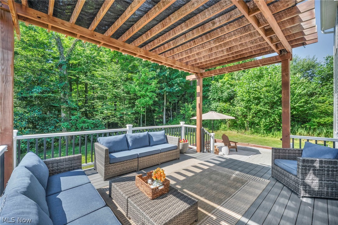 Liberty Ledges - Residential
