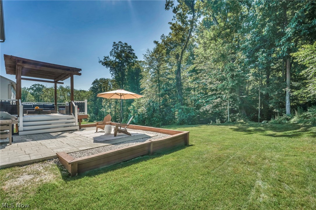 Liberty Ledges - Residential