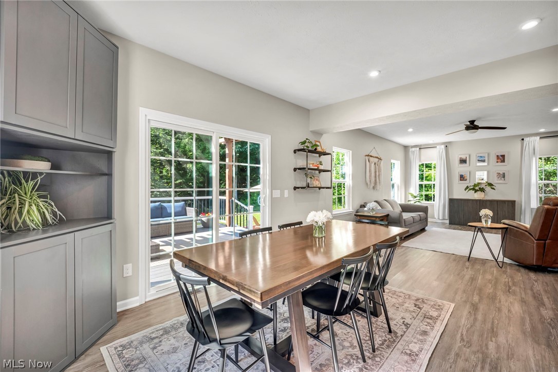 Liberty Ledges - Residential