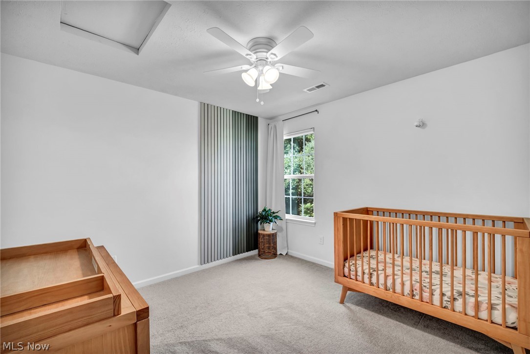 Liberty Ledges - Residential