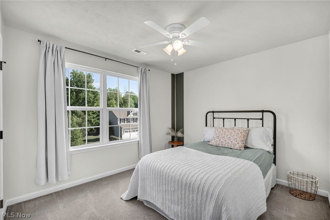 Liberty Ledges - Residential