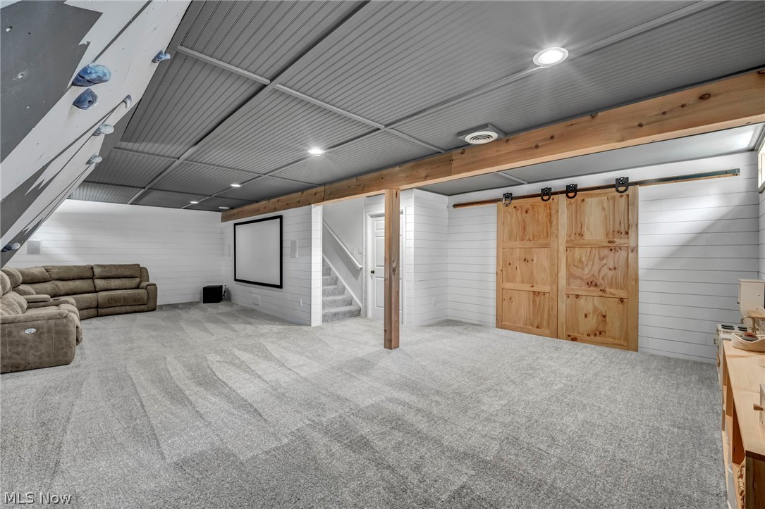 Liberty Ledges - Residential