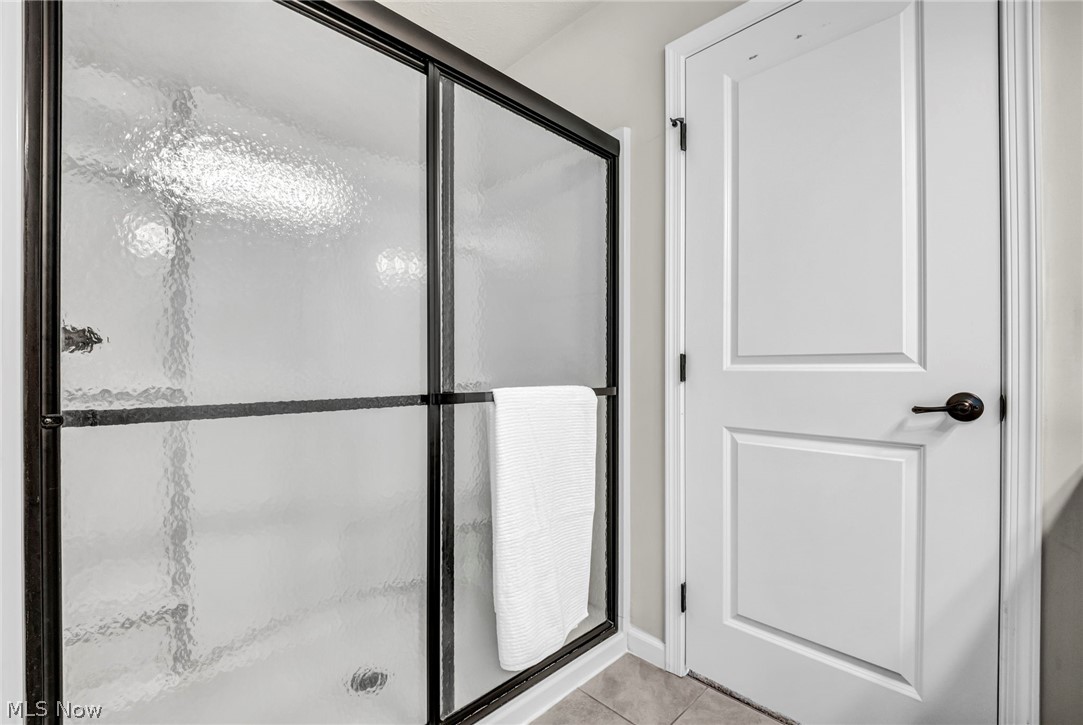 Liberty Ledges - Residential