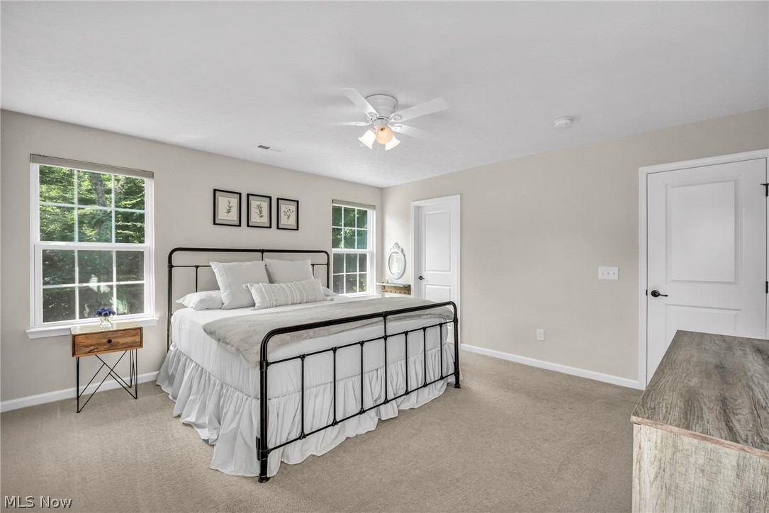 Liberty Ledges - Residential