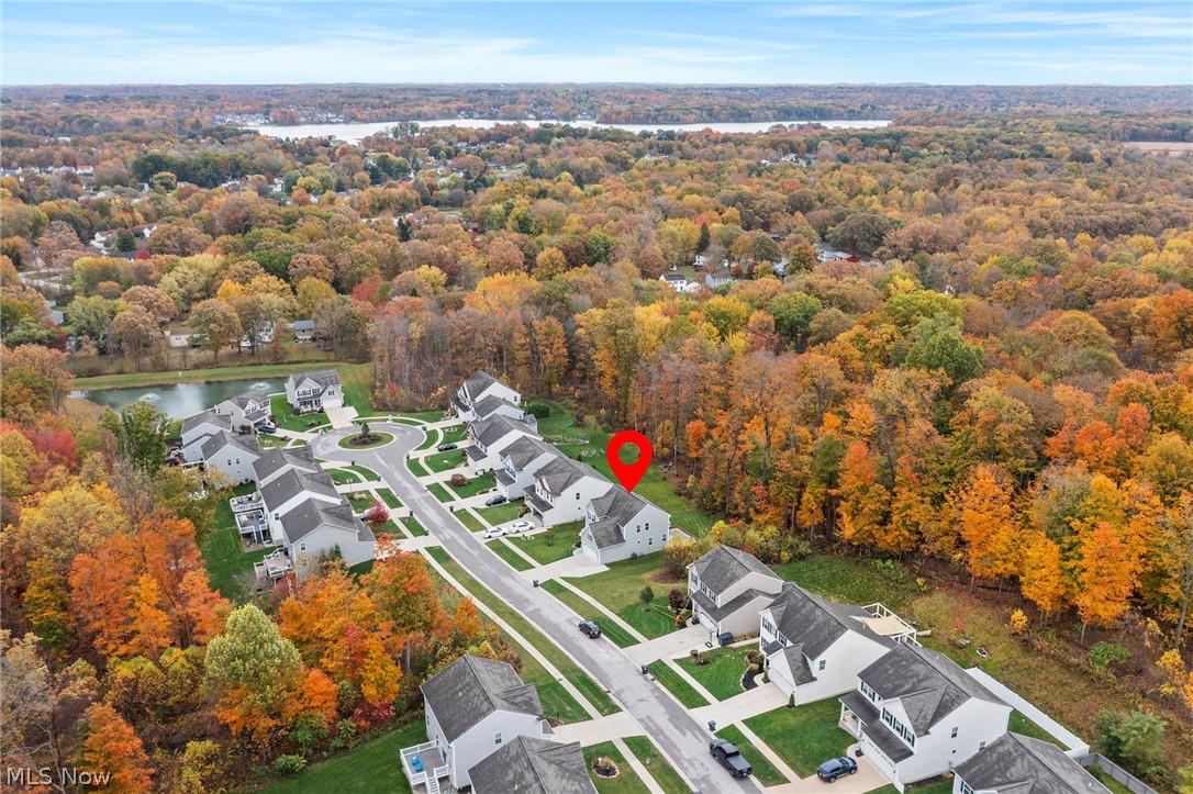 Liberty Ledges - Residential