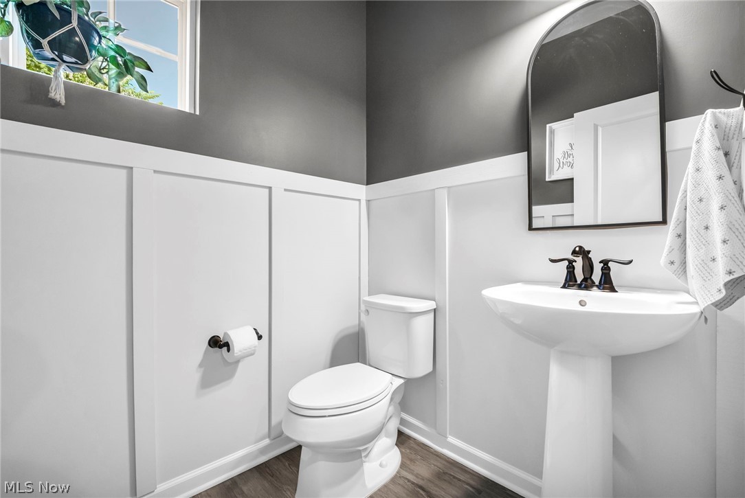 Liberty Ledges - Residential