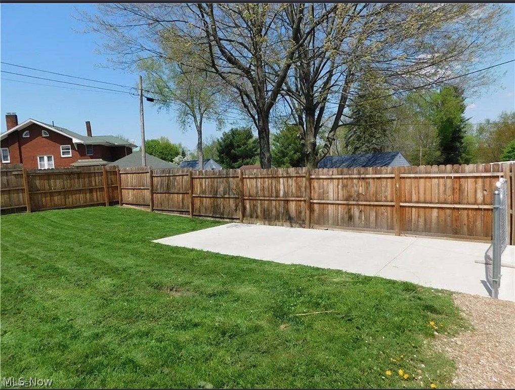 Canal Fulton - Residential