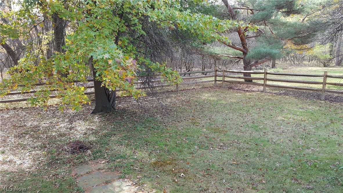 Suburban Estates - Residential Lease