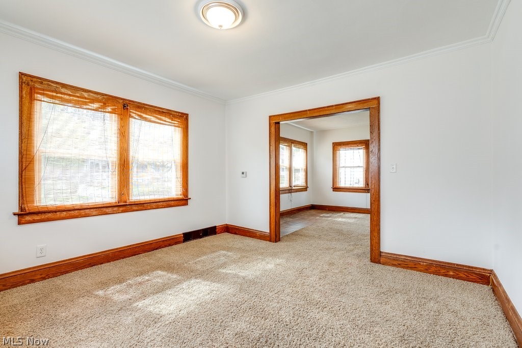 Keenan Heights - Residential