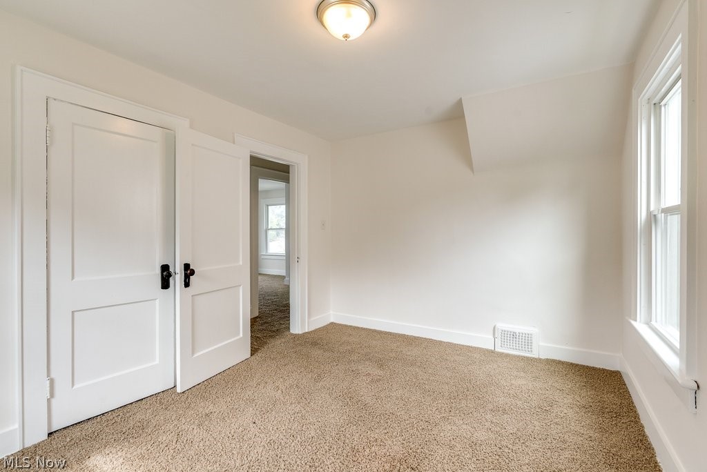 Keenan Heights - Residential