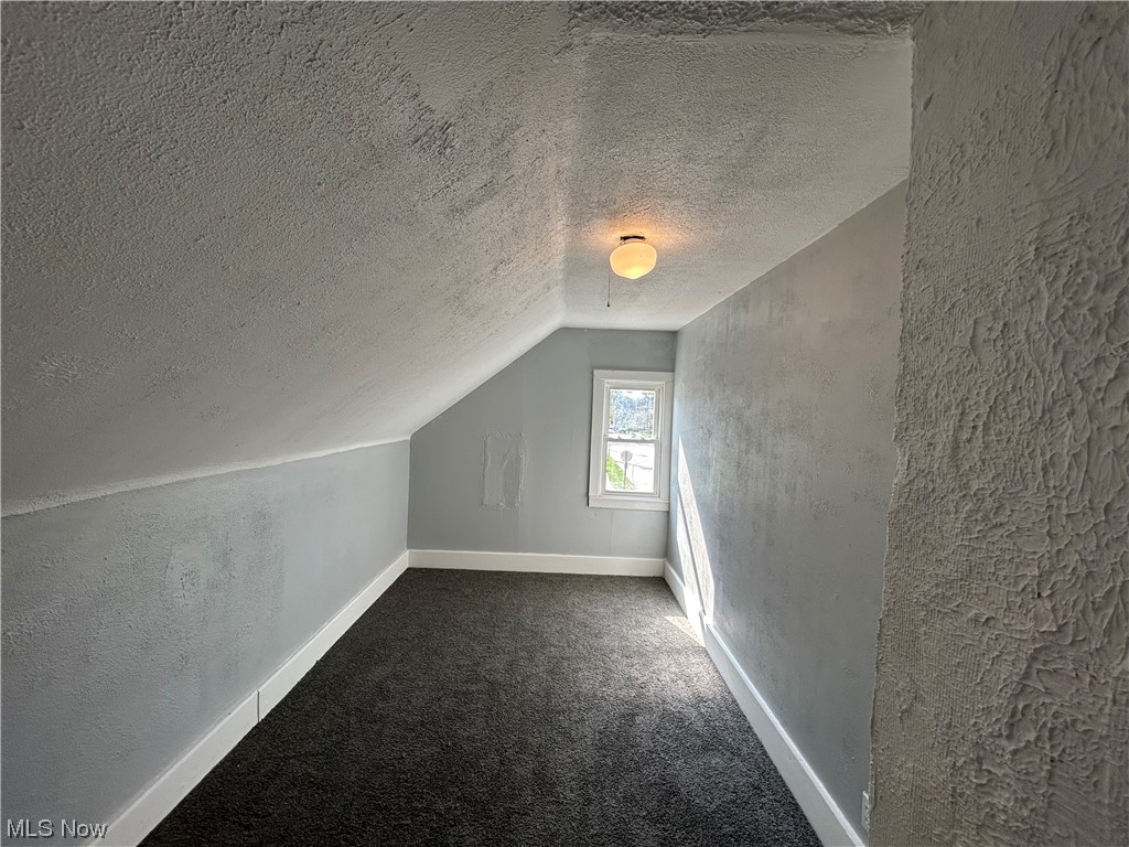 Hoyt - Residential Lease