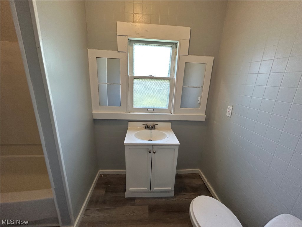 Hoyt - Residential Lease