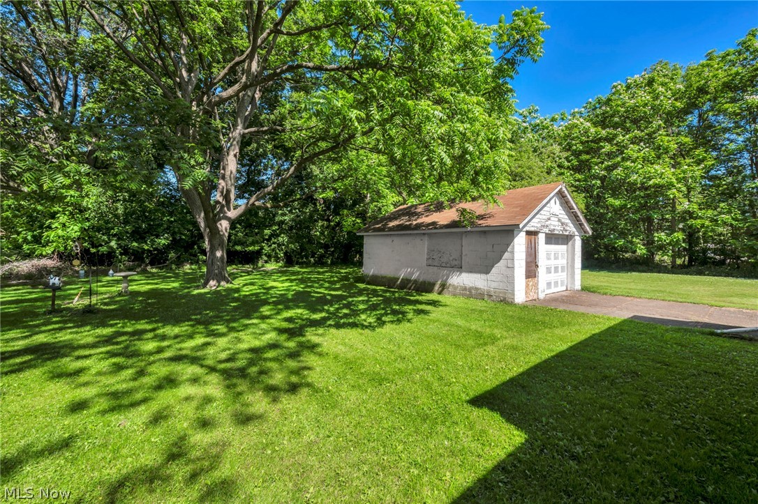 Nichols - Residential