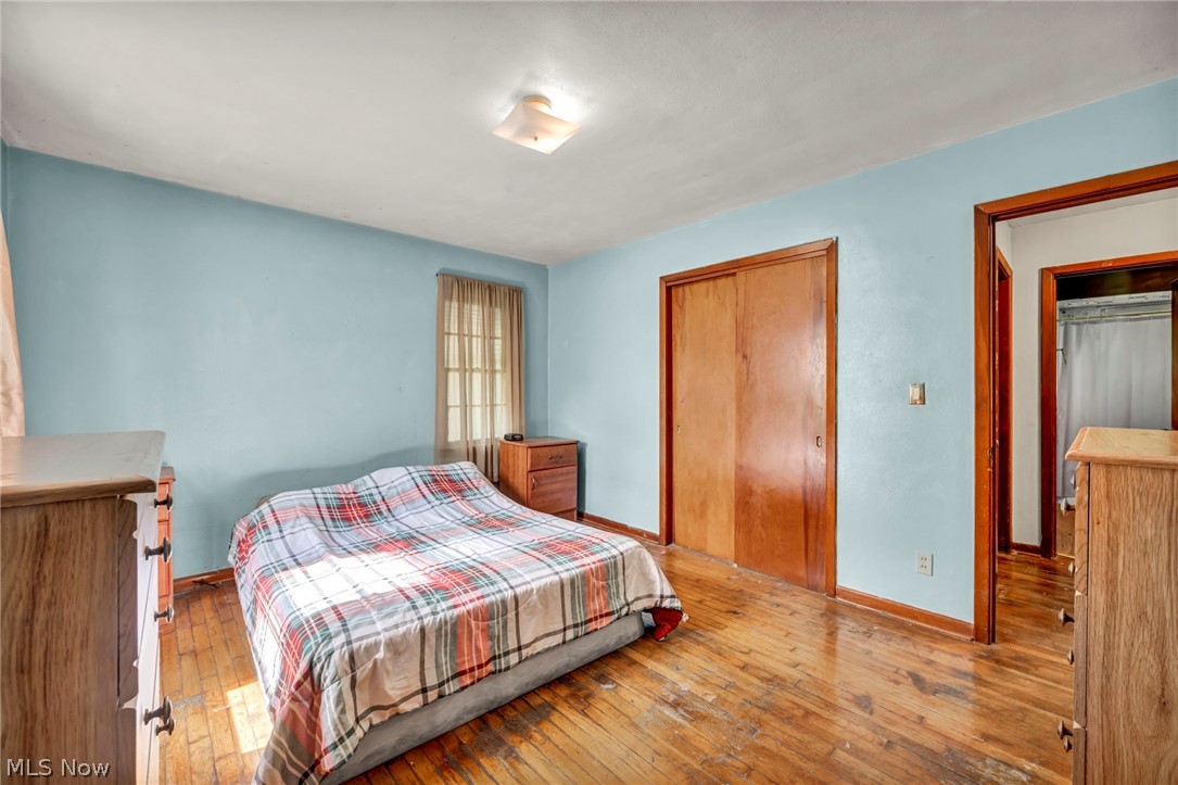Nichols - Residential