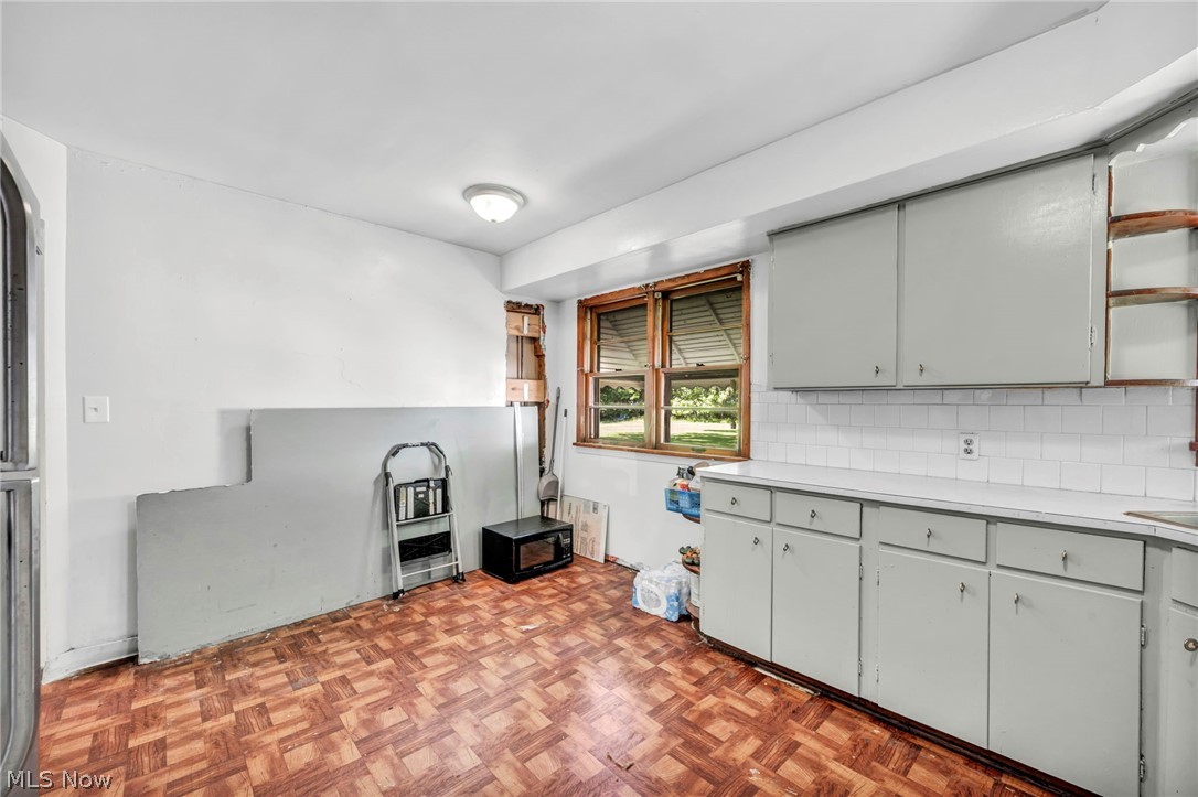 Nichols - Residential