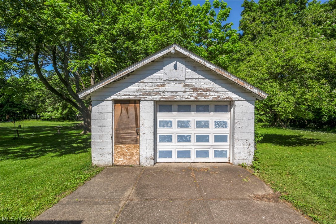 Nichols - Residential
