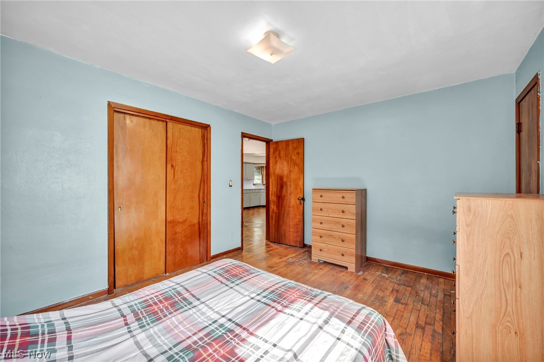 Nichols - Residential