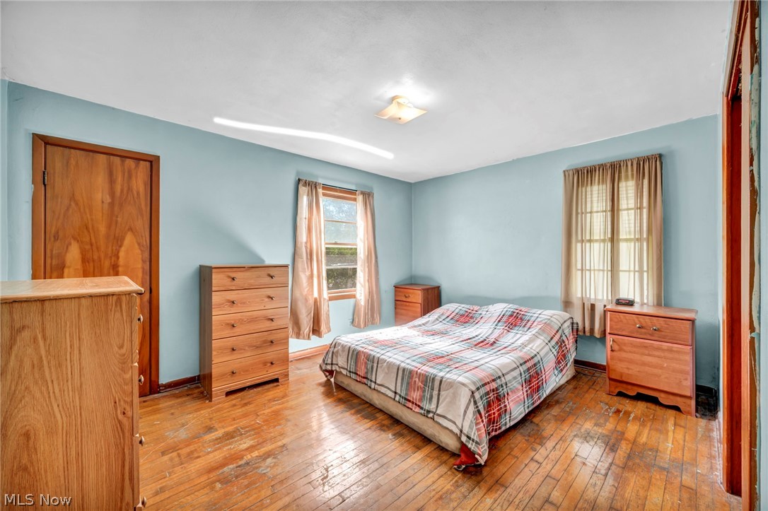 Nichols - Residential