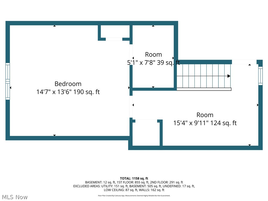 Nichols - Residential