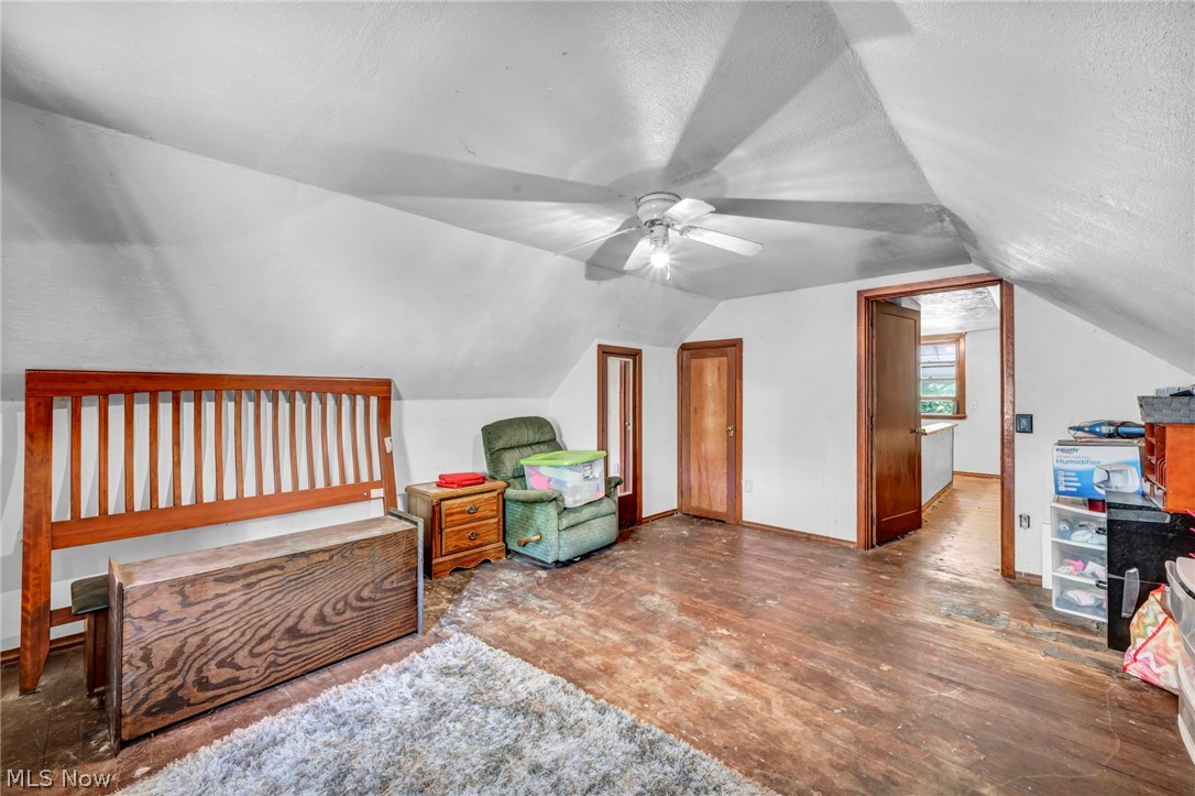 Nichols - Residential