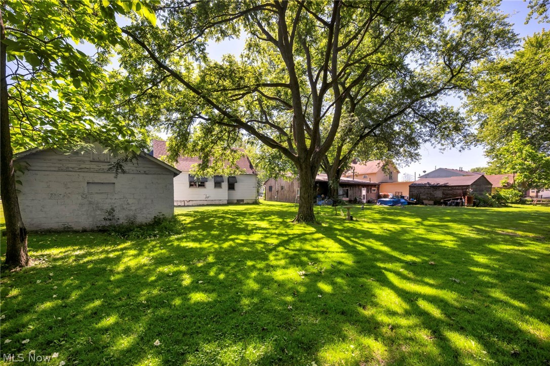 Nichols - Residential