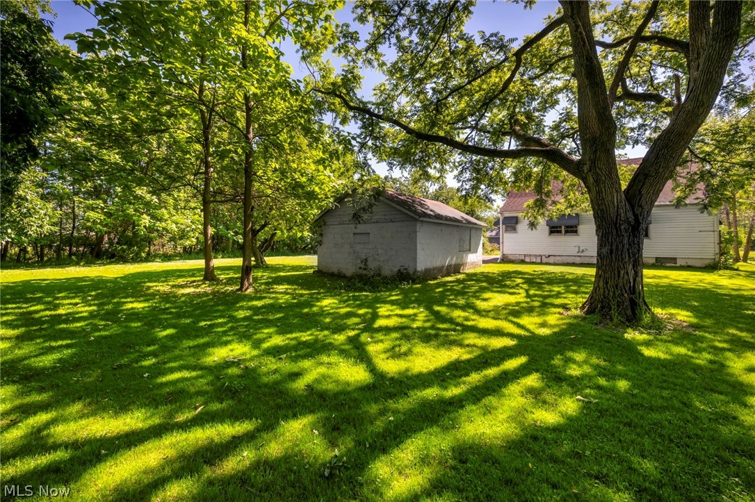 Nichols - Residential