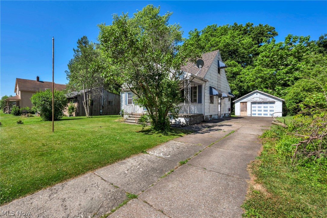 Nichols - Residential