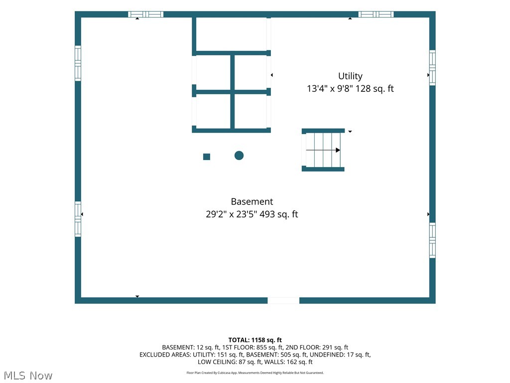 Nichols - Residential