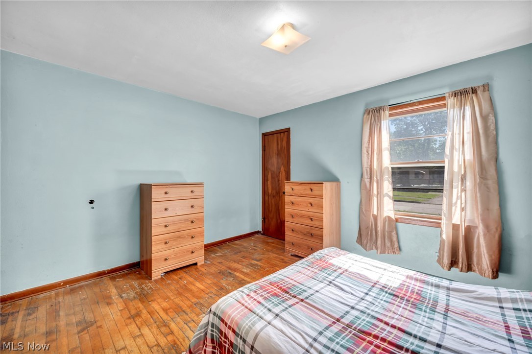 Nichols - Residential
