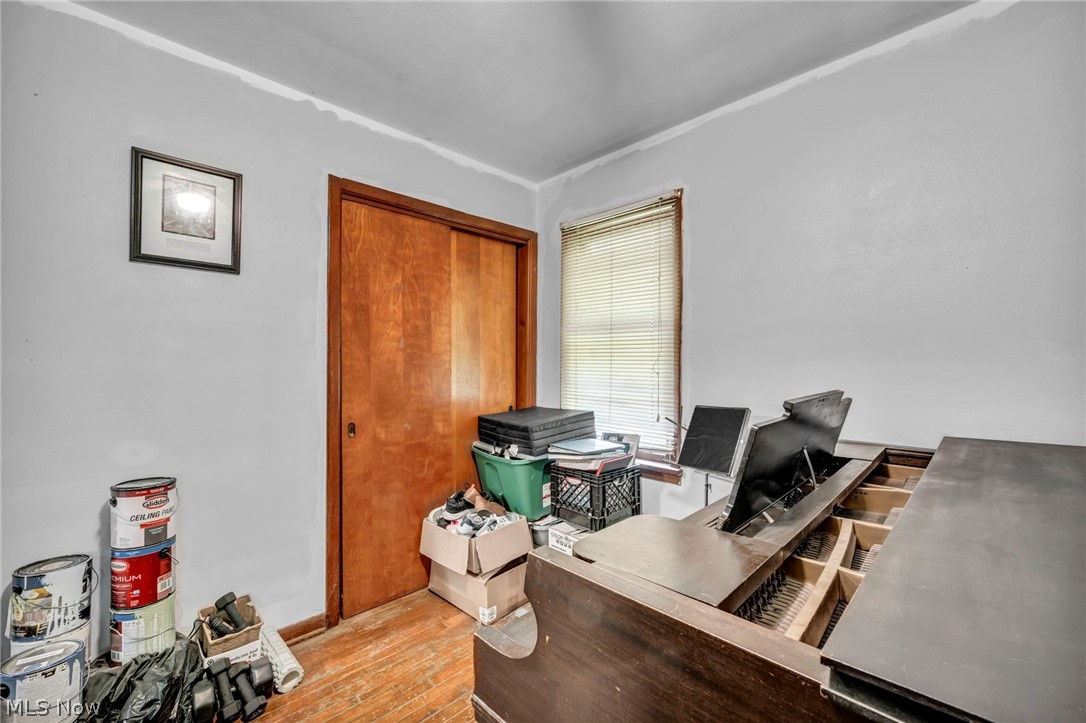 Nichols - Residential