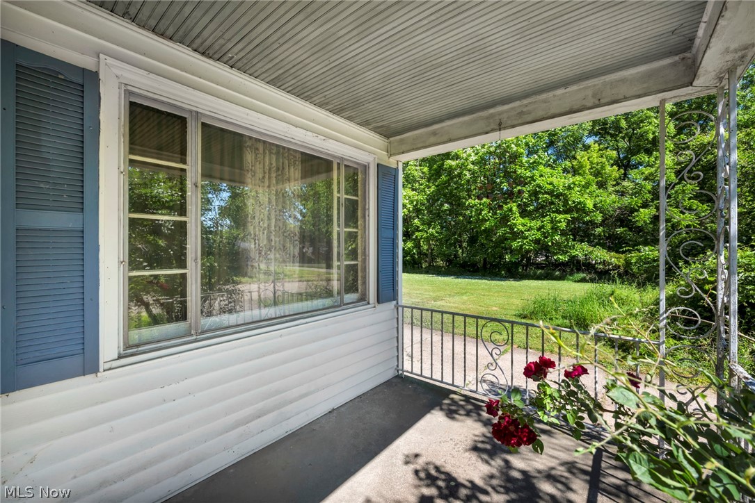 Nichols - Residential
