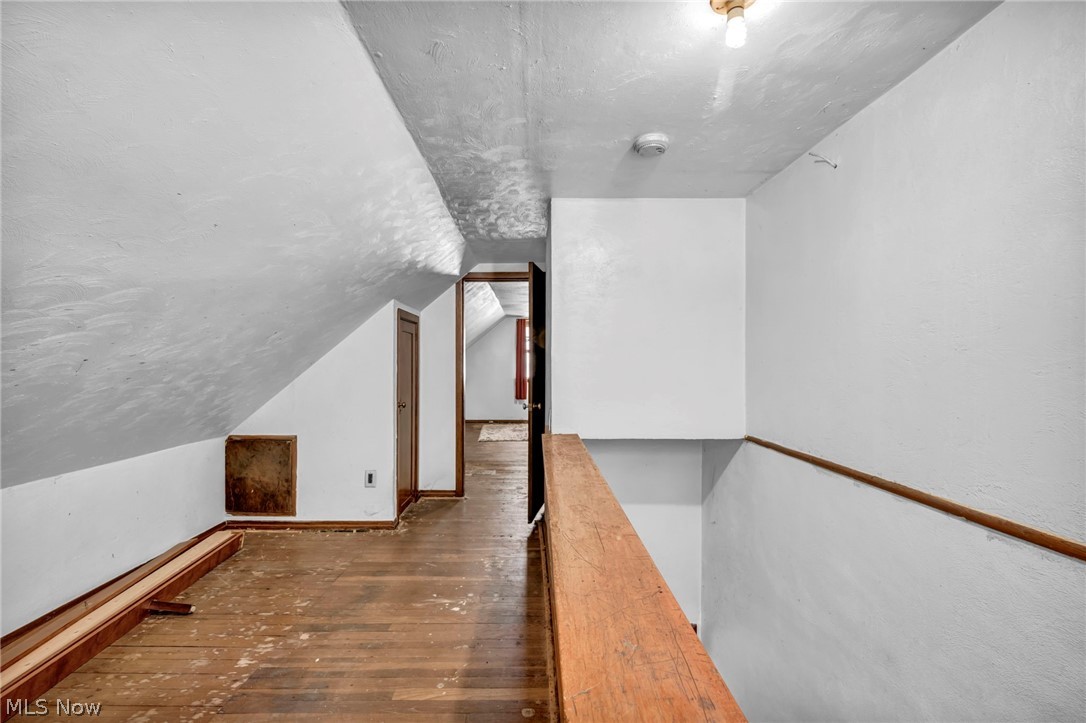 Nichols - Residential