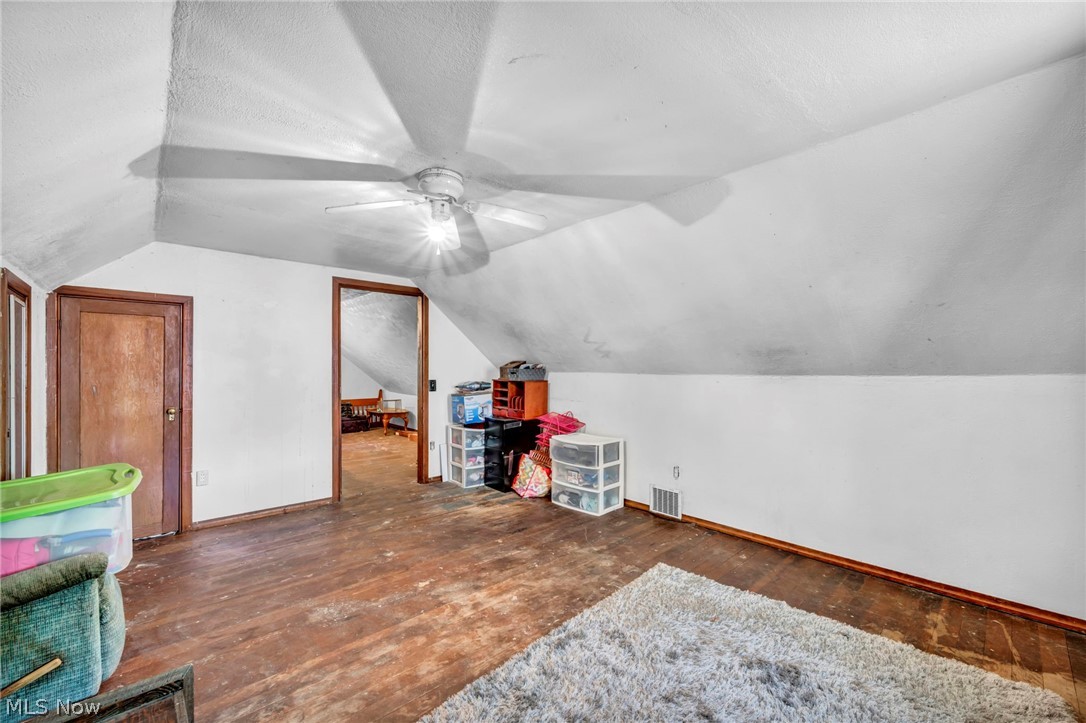 Nichols - Residential