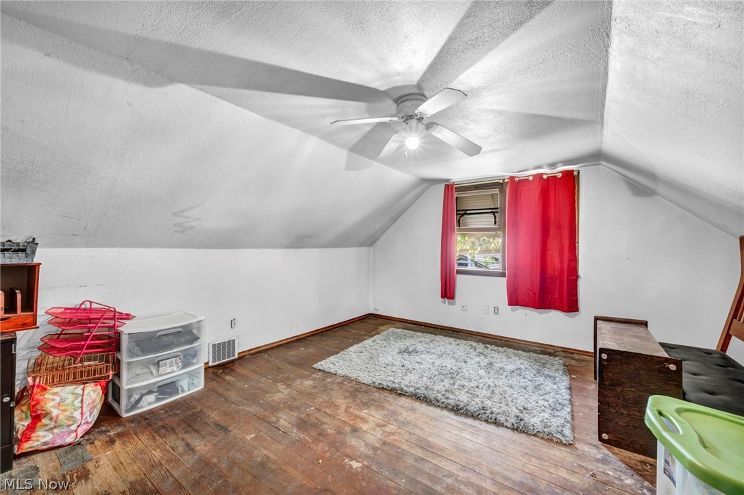 Nichols - Residential