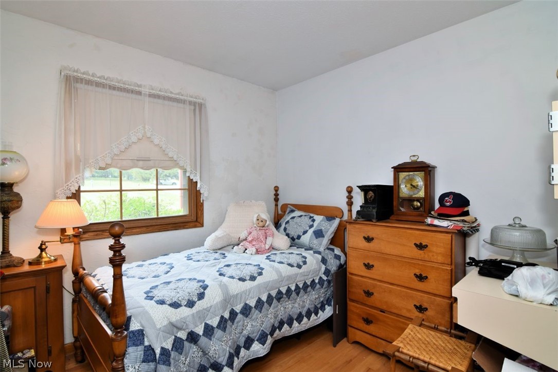 Inverness Highland - Residential