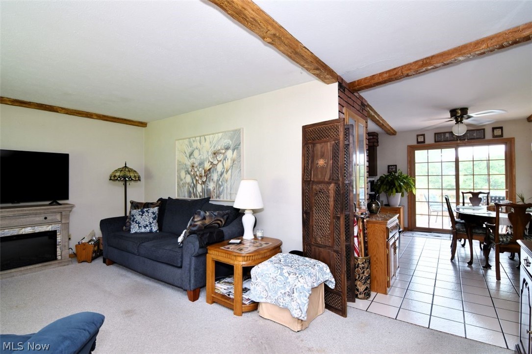 Inverness Highland - Residential