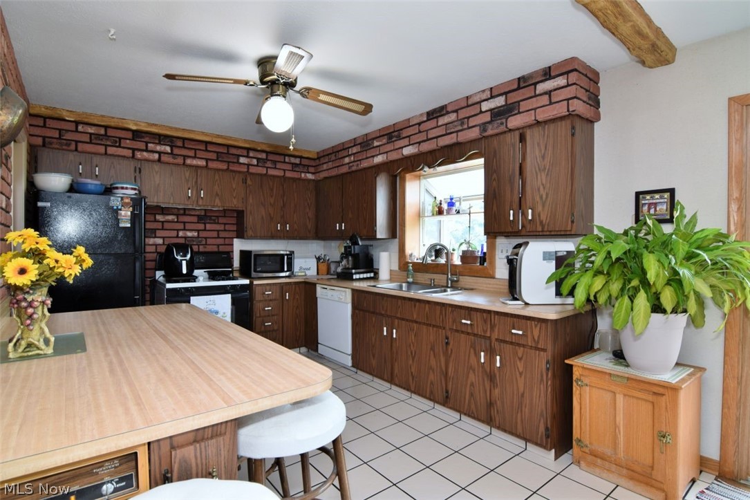Inverness Highland - Residential