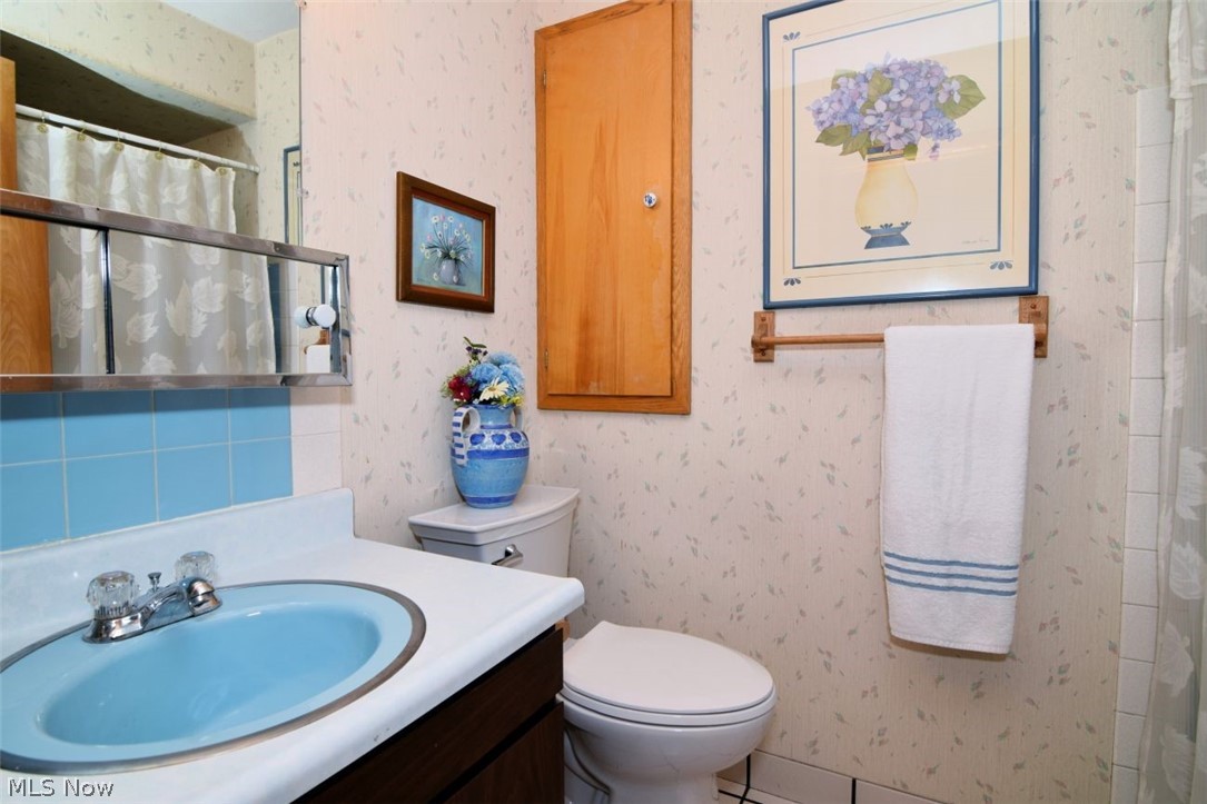 Inverness Highland - Residential