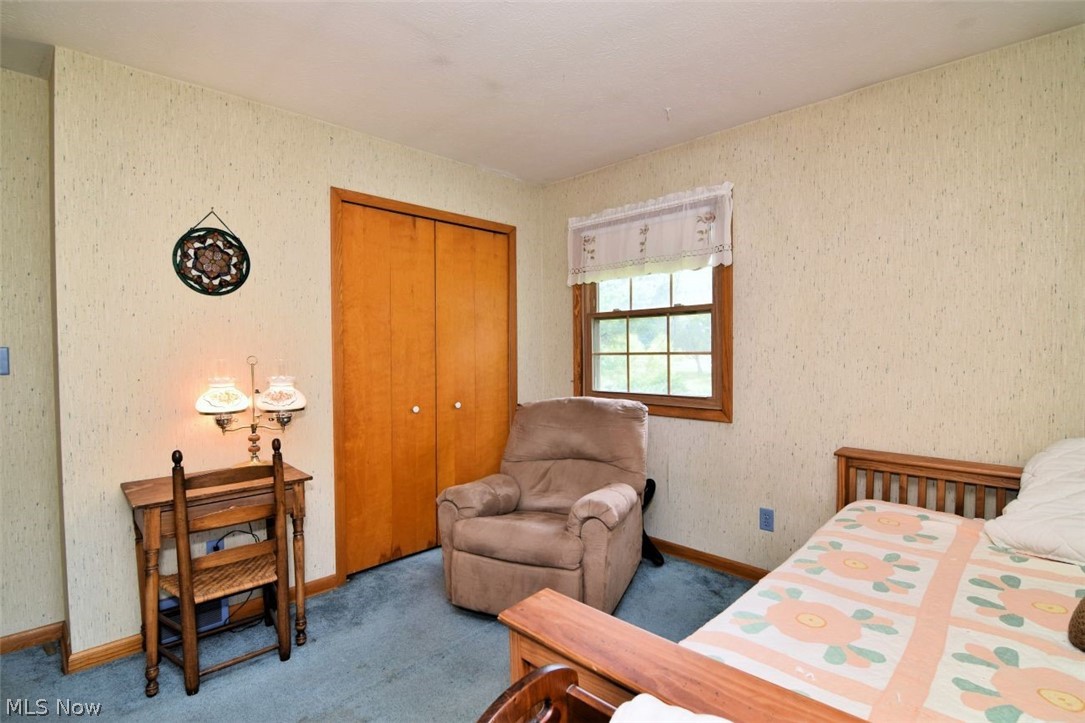 Inverness Highland - Residential