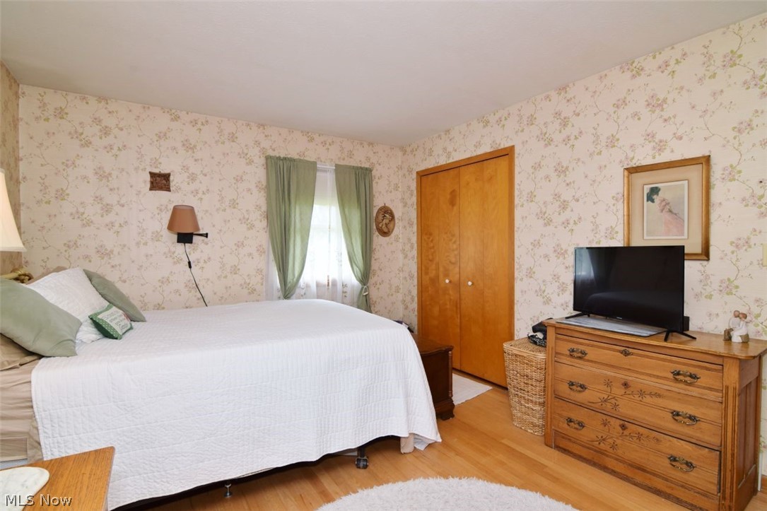 Inverness Highland - Residential