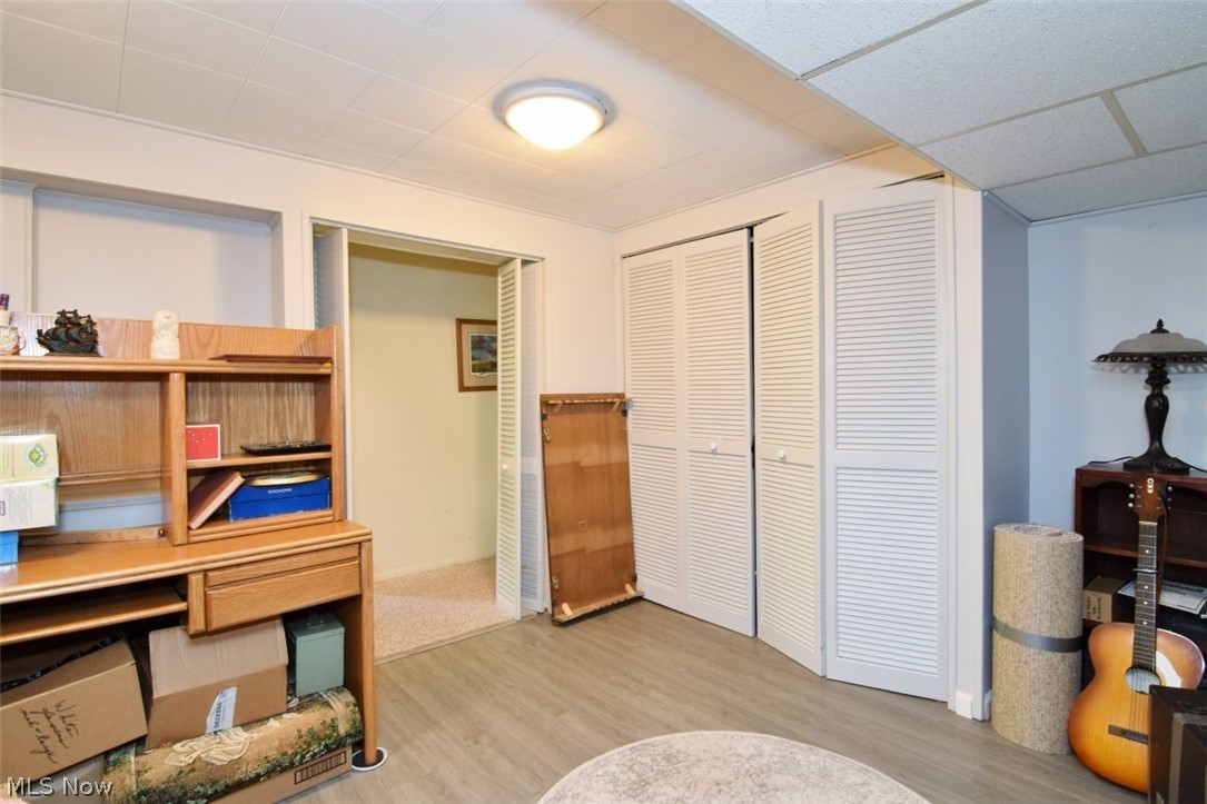 Inverness Highland - Residential