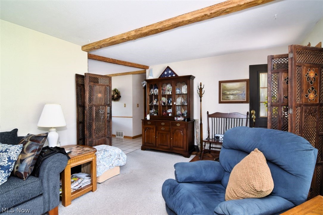Inverness Highland - Residential