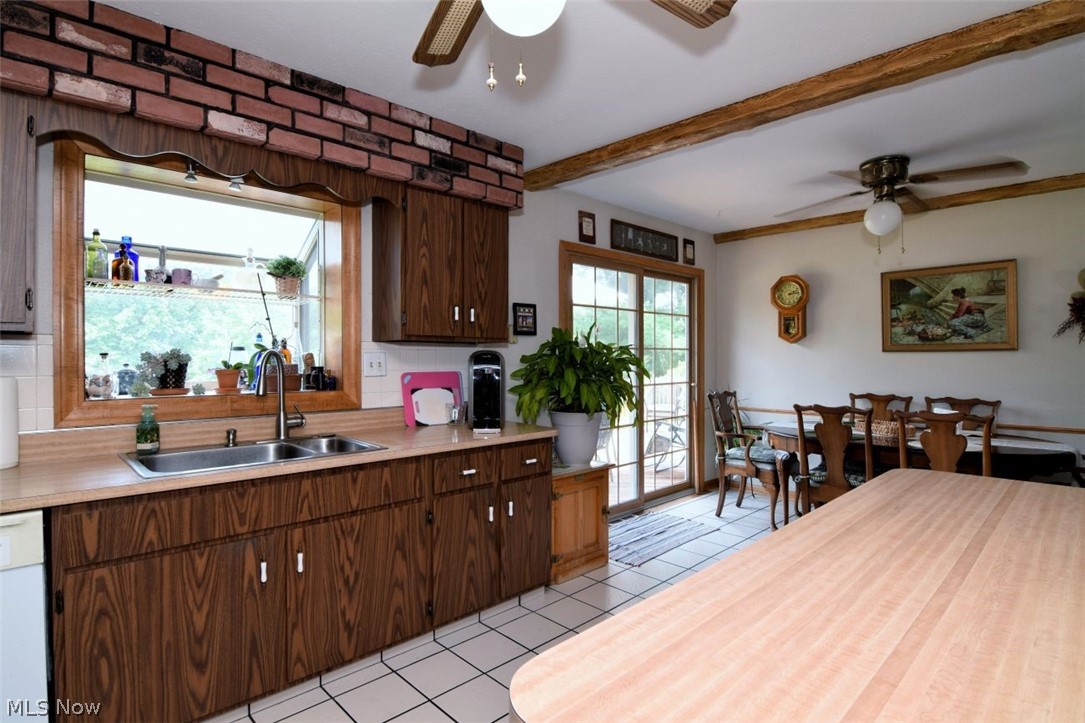 Inverness Highland - Residential