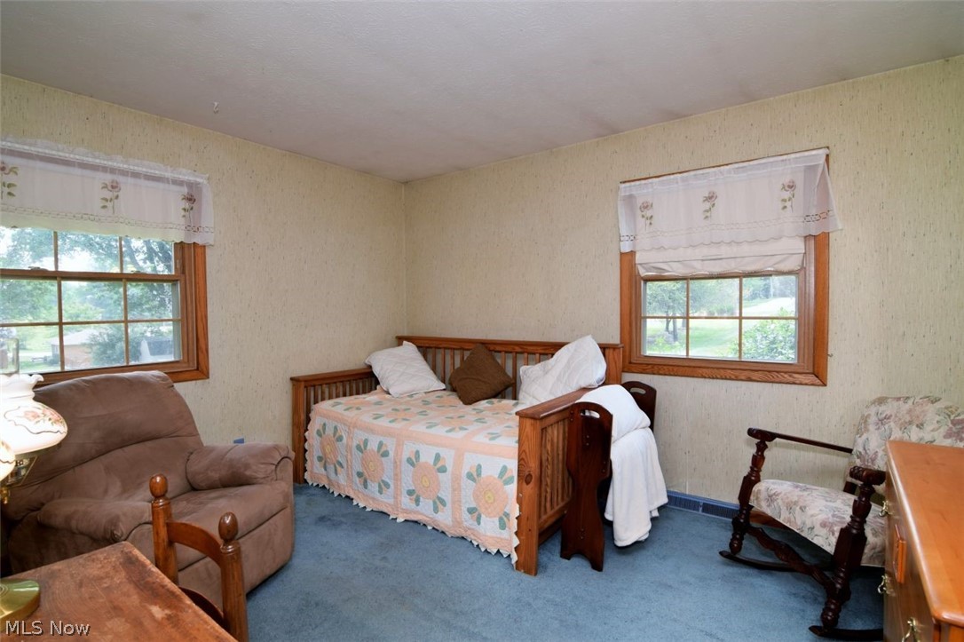 Inverness Highland - Residential