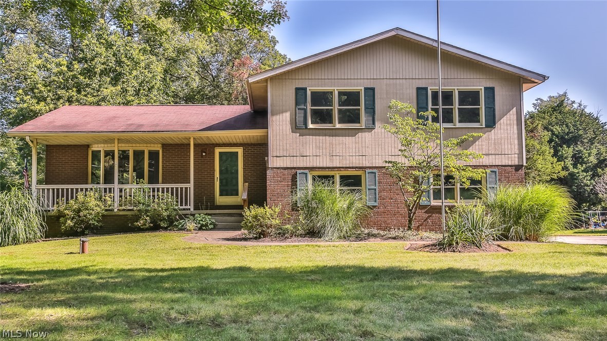 Congress Lands - Residential