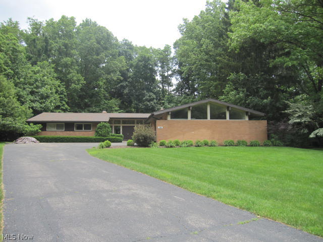 Silver View Estates - Residential