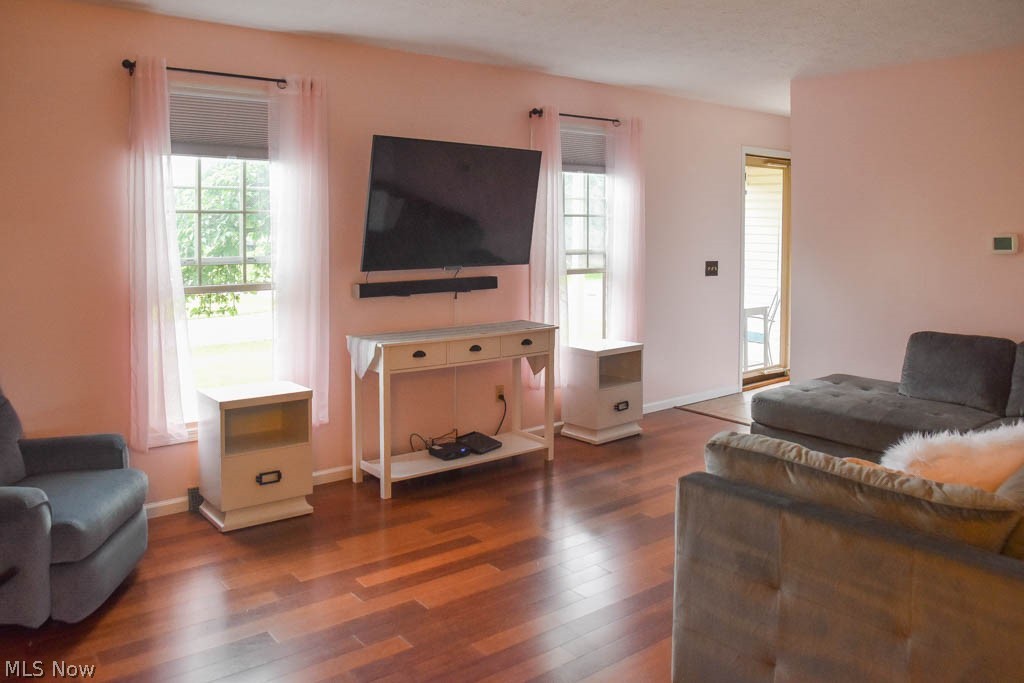 Winchester Hills - Residential