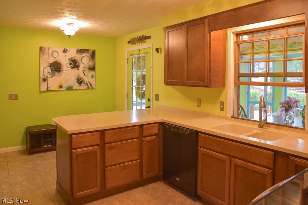 Winchester Hills - Residential